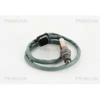 TRISCAN Lambdasonde passend für MERCEDES-BENZ C-Klasse Limousine (W204) 8845 23005