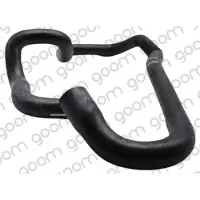GOOM Kühlerschlauch Wasserschlauch für FORD Focus II Schrägheck (DA, HCP, DP) RH-0080