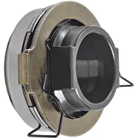 Valeo Kupplungssatz NEW KIT3P 827376