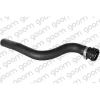 GOOM Kühlerschlauch Wasserschlauch für FORD Fiesta Mk5 Schrägheck (JH1, JD1, JH3, JD3) RH-0276