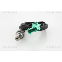 TRISCAN Lambdasonde für SAAB 9-5 Kombi (YS3E) 8845 24125