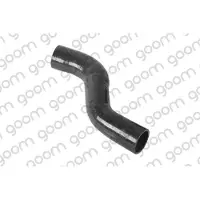 GOOM AH-0323 Turbo Ladeluftschlauch für RENAULT KANGOO Express (FW0/1) KANGOO / GRAND KANGOO (KW0/1) KANGOO BE BOP (KW0/1)