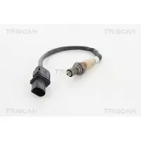 TRISCAN Lambdasonde für BMW 3 Touring (E91) 8845 11002