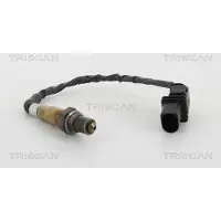 TRISCAN Lambdasonde für HYUNDAI Tucson (TL, TLE) 8845 43092