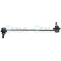VEMA Koppelstange Stabilisator für RENAULT KANGOO (KC0/1) Vorne 23687