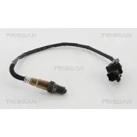 TRISCAN Lambdasonde für VOLVO V50 (545) 8845 27036