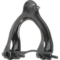 RIDEX 273C0270 Querlenker Vorne für HONDA CIVIC VI Hatchback (EJ, EK) für ROVER 75 (RJ)
