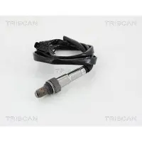 TRISCAN Lambdasonde für VOLVO V70 II (285) 8845 27021