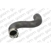 GOOM AH-0354 Turbo Ladeluftschlauch für VW CRAFTER 30-50 Kasten (2E) CRAFTER 30-35 Bus (2E) CRAFTER 30-50 Pritsche/Fahrgestell (2F)