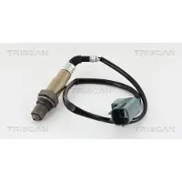 TRISCAN Lambdasonde für NISSAN ALMERA II Hatchback (N16) vor-Kat 8845 14116