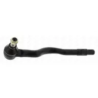 MAPCO Spurstangenkopf VA links, BMW 3er E46, 9/98-