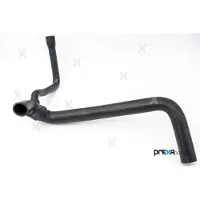 PREXAparts Kühlerschlauch Wasserschlauch passend für MERCEDES-BENZ Stufenheck (W124) P326001