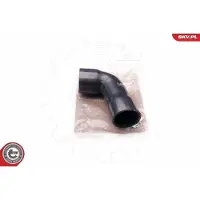 ESEN SKV 24SKV146 Turbo Ladeluftschlauch für BMW 5 Limousine (E39) 5 Touring (E39)