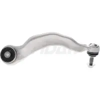 SPIDAN CHASSIS PARTS 40956 Querlenker Unten Vorne Vorne Rechts Längslenker für BMW 7 (G11, G12) 6 Gran Turismo (G32)