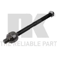 NK 50347112 Axialgelenk Spurstange für PORSCHE BOXSTER (986)