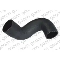 GOOM AH-0670 Turbo Ladeluftschlauch für AUDI A4 Limousine (8EC, B7)