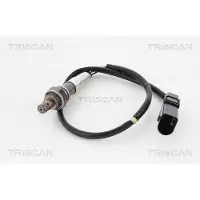 TRISCAN Lambdasonde für VW POLO (9N) vor-Kat 8845 29103