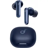 Anker Soundcore p40i kabellose In-Ear-Kopfhörer