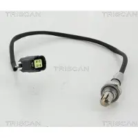 TRISCAN Lambdasonde für MAZDA 323 F VI (BJ) vor-Kat 8845 50526