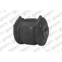 GOOM Lagerung Lenker für TOYOTA LAND CRUISER 90 (J9) Hinten Links Hinten Rechts CAS-0740