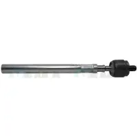 VEMA 14939 Axialgelenk Spurstange für RENAULT MASTER II Kasten (FD) Vorne Beidseitig