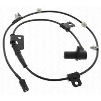 MAPCO ABS-Sensor, VA, rechts KIA CERATO
