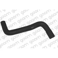 GOOM Kühlerschlauch Wasserschlauch für RENAULT Scénic I (JA0/1, FA0) RH-0317