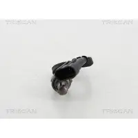 TRISCAN Lambdasonde für RENAULT CLIO II (BB0/1/2, CB0/1/2) vor-Kat 8845 25011