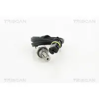 TRISCAN Lambdasonde passend für MERCEDES-BENZ C-Klasse Limousine (W202) vor-Kat 8845 23019