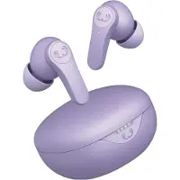 Fresh 'n Rebel Twins Rise, In-Ear-Bluetooth mit Geräuschunterdrückung, Ambient Modus, Multipoint-Bluetooth, In-Ear-Sensorik, spritzwassergeschützt, 30 h Spielzeit