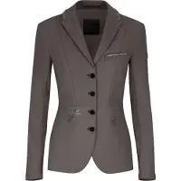 Pikeur FS26 Phelia Turniersakko Selection Damen
