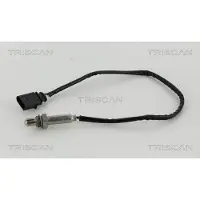 TRISCAN Lambdasonde für VW POLO (9N) 8845 29118