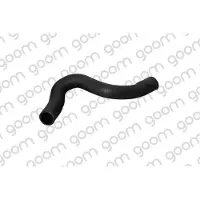GOOM Kühlerschlauch Wasserschlauch für OPEL VECTRA B (36) RH-0490