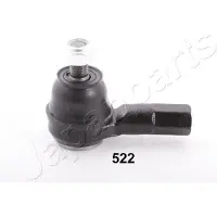 Japanparts Spurstangenkopf Spurstange für MITSUBISHI L 300 / Delica II Pritsche / Fahrgestell (L03P) Vorne TI-522