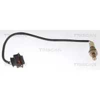 TRISCAN Lambdasonde für OPEL ZAFIRA B (A05) 8845 24019