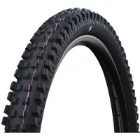 Schwalbe Reifen Magic Mary Trail Pro fb. 29x2.5" 63-622swTLR Evo USoft Radial E50