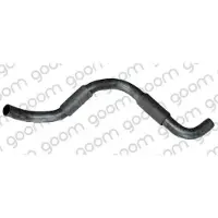 GOOM Kühlerschlauch Wasserschlauch für HYUNDAI ATOS (MX) RH-2209