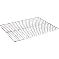 Aps 81199 GN 2/1 Rost 53 x 65 cm