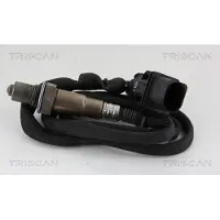 TRISCAN Lambdasonde für BMW 3 Touring (E91) 8845 11020