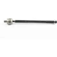 Skf VKDY 324007 Axialgelenk Spurstange für FORD MONDEO IV Turnier (BA7)