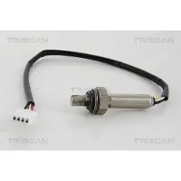 TRISCAN Lambdasonde für VOLVO V40 Kombi (645) vor-Kat 8845 27004