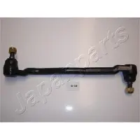 Japanparts Spurstangenkopf Spurstange für NISSAN URVAN Bus (E23) Vorne Rechts SO-102R
