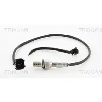 TRISCAN Lambdasonde für MITSUBISHI Space Star (DGA) 8845 42522