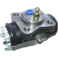 Japanparts CS-288 Radbremszylinder