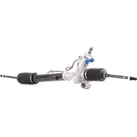 RIDEX 286S0271 Lenkgetriebe für TOYOTA RAV 4 II (CLA2, XA2, ZCA2, ACA2)