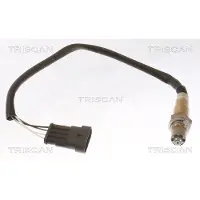 TRISCAN Lambdasonde für FIAT Ducato Kastenwagen (250, 290) 8845 12005