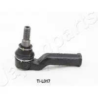 Japanparts Spurstangenkopf Spurstange für FORD MONDEO IV Turnier (BA7) Vorne Rechts TI-L017R