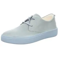 Think GRING Orthopädische Schuhe Grün in Gr. 35