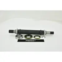 FEBEST 0512-Bl16Mt