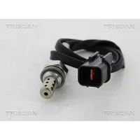 TRISCAN Lambdasonde für MITSUBISHI Space Star (DGA) vor-Kat 8845 42029